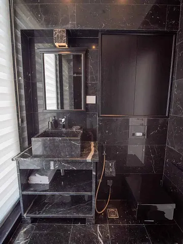 Unique Villa in Tivat — photo 28